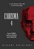 CARISMA    4 (DI 4)