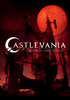 COSMO COMICS DELUXE   13 CASTLEVANIA - L'ARTE DELLA SERIE ANIMATA