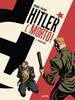 STAR COMICS PRESENTA EXTRA   25 HITLER E' MORTO    3