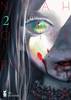 TECHNO  318 NOAH OF THE BLOOD SEA    2 (DI 5)