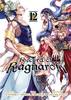 ACTION  343 RECORD OF RAGNAROK   12