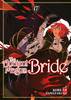 MITICO  289 THE ANCIENT MAGUS BRIDE   17