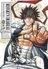 RUROUNI KENSHIN PERFECT EDITION    5 (DI 22)