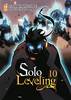 MANHWA   86 SOLO LEVELING   10