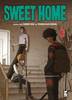 SWEET HOME    3 (DI 12)