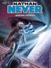 NATHAN NEVER VOL.    9 MISSIONE ASTEROIDI