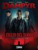 DAMPYR - IL FIGLIO DEL DIAVOLO IL FILM