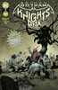 DC SELECT    6 BATMAN: GOTHAM KNIGHTS - CITTA' DORATA    3