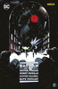 BATMAN: UNA BRUTTA GIORNATA    4 MISTER FREEZE