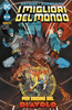 BATMAN/SUPERMAN   30 I MIGLIORI DEL MONDO    3
