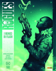 DC BLACK LABEL COMPLETE COLLECTION ROGUES - I NEMICI DI FLASH
