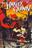 DC SPECIAL HARLEY QUINN VOL.    3 IL VERDETTO