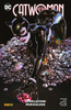 DC SPECIAL CATWOMAN    8 LE RELAZIONI PERICOLOSE
