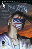 SANDMAN UNIVERSE COLLECTION NIGHTMARE COUNTRY VOL.    1 LE TERRE DEL SOGNO