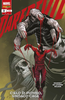 DEVIL E I CAVALIERI MARVEL  134 DAREDEVIL (2022)    3