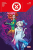 MARVEL GIANT-SIZE EDITION X-MEN: NELLA TEMPESTA