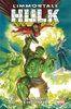 MARVEL COLLECTION L'IMMORTALE HULK   10 DELLA MORTE E DEGLI INFERI