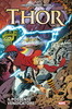 THOR: IL POSSENTE VENDICATORE