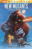 MARVEL MUST-HAVE NEW  MUTANTS: LA SAGA DEL DEMONE ORSO