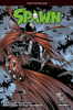 SPAWN DELUXE VOL.    7