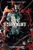 RE SPAWN VOL.    2 L'ULTIMA TENTAZIONE