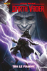 STAR WARS COLLECTION   74 DARTH VADER (2020) VOL.    2 TRA LE FIAMME