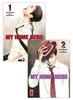 MY HOME HERO BUNDLE COVER WRAPAROUND