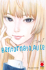 BENTORNATO, ALICE    1