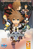 KINGDOM HEARTS II SILVER    2 (DI 10)