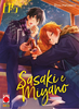 SASAKI E MIYANO    5