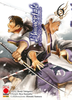 L'IMMORTALE IL LIBRO DELL'ERA BAKUMATSU    6