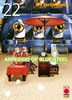 ARPEGGIO OF BLUE STEEL   22
