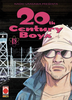 20TH CENTURY BOYS TERZA RISTAMPA   18 TERZA RISTAMPA