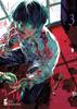 TECHNO  319 NOAH OF THE BLOOD SEA    3 (DI 5)