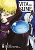 WONDER  122 VITA DA SLIME   19