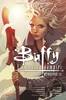 BUFFY STAGIONE   12