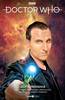 DOCTOR WHO   17 NONO DOTTORE DOTTOREMANIA