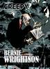 COSMO BOOKS CREEPY PRESENTA: BERNIE WRIGHTSON