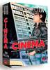 CINEMA BOX COLLECTION