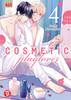 801 COSMETIC PLAYLOVER    4