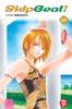 SKIP BEAT!   21