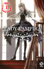 VAMPIRE COLLECTION   21 LADY VAMPIRA    1