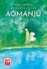 AIKEN AOMANJU    2