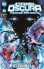 DC CROSSOVER   24 CRISI OSCURA SULLE TERRE INFINITE    1