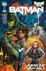BATMAN   64