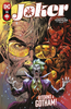 JOKER   15
