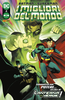 BATMAN/SUPERMAN   31 I MIGLIORI DEL MONDO    4