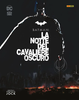 DC BLACK LABEL COMPLETE COLLECTION BATMAN: LA NOTTE DEL CAVALIERE OSCURO