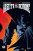 DC DELUXE BATMAN: LA NASCITA DEL DEMONE
