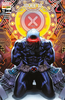 X-MEN  397 X-MEN (2021)   16
